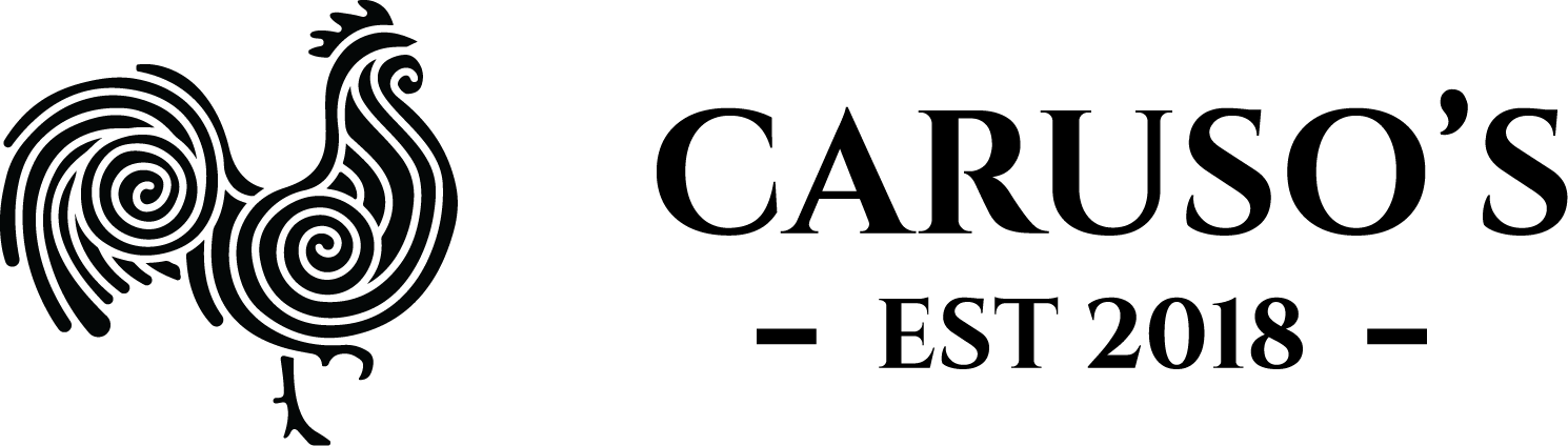 Caruso's